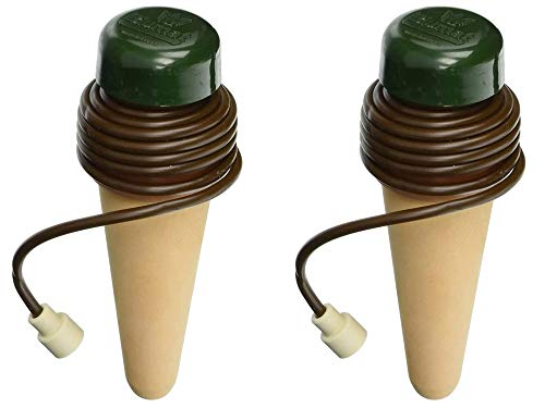 Stocker Blumat Adattatore Bottiglie Xl Blumat Distributore Dacqua