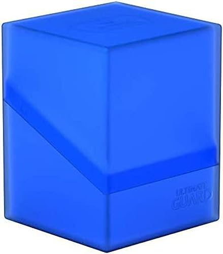 Ultimate Guard, Colore Zaffiro, Ugd010691