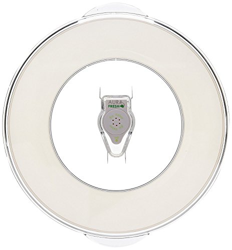 Tm Electron Tmvag291 Coperchio Sottovuoto Universale Per Sistema Di Confezionamento Sottovuoto