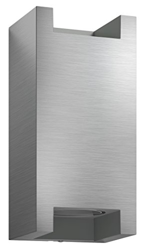 Philips Trowel Lampada Da Parete Da Esterno, Alluminio