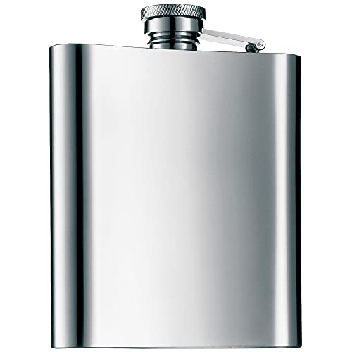 Wmf Breit 7Oz Mignonnette