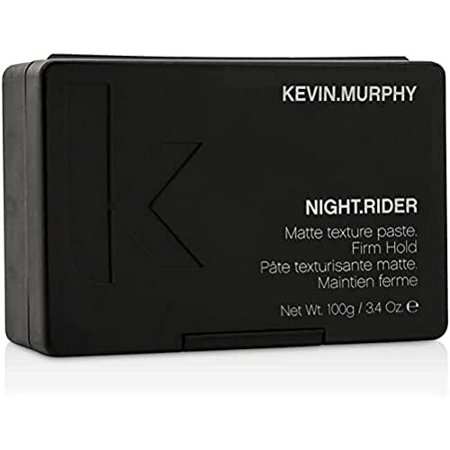 Kevin Murphy, Night Rider Texture Pasta 100G