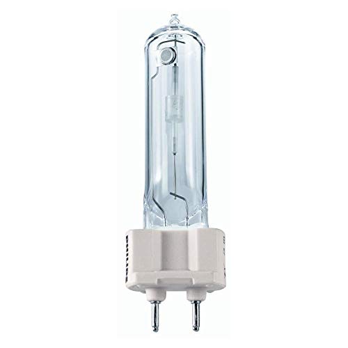 Philips X X, Bianco Caldo