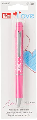 Prym Cartridge Pencil, Multi, Taglia Unica