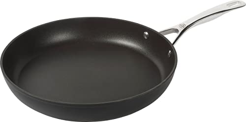 Ballarini Alba Albg0L0.32U Frying Pan 32 Cm