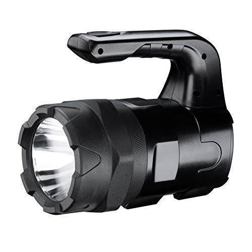 Varta, Black, Indestructible Bl20 Pro