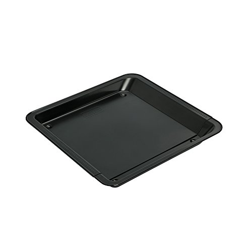 Kaiser 87-0064-7647 Teglia Da Forno, Estensibile, Antiaderente
