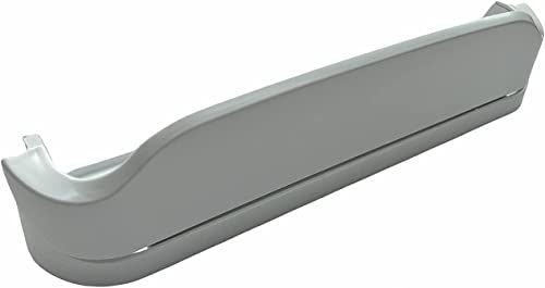 Balconcino Porta Bottiglie Cristal Eco 410Mm Indesit Ariston Originale C00283225