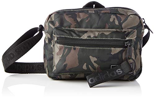 Adidas Performance, Sachet Unisex, Multicolore, Taglia Unica