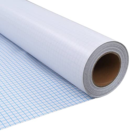 Vidaxl Pellicola Finestra Sabbiata Adesiva Avorio 0,9X10 M Protezione Vetro