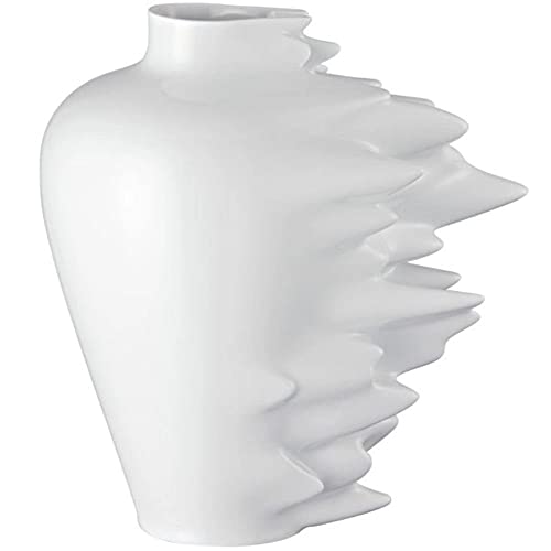 Rosenthal - Vaso Fast
