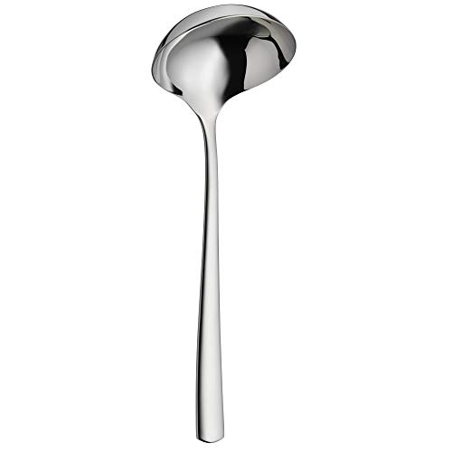 Wmf Porzioni Mestolo Da Minestra Boston Acciaio Inox Cromargan 18/10 Lucidato Nr 1120146040