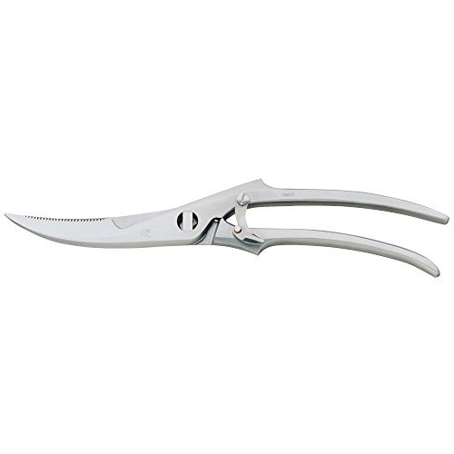 Wmf Trinciapollo Forgiato
