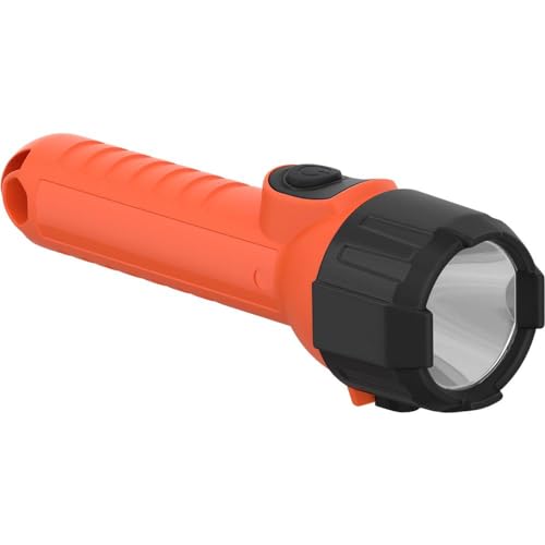 Energizer Linternas Profesionales Enr Atex 2Xaa Excl