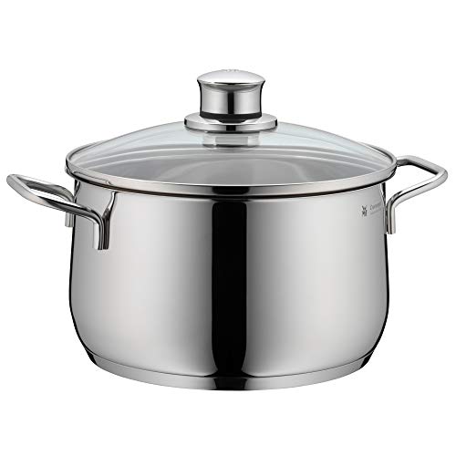 Wmf Diadem Plus Pentola D.20