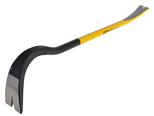 Stanley Fatmax 1-55-503 - Stripper (Piede Di Capra) 61 Cm