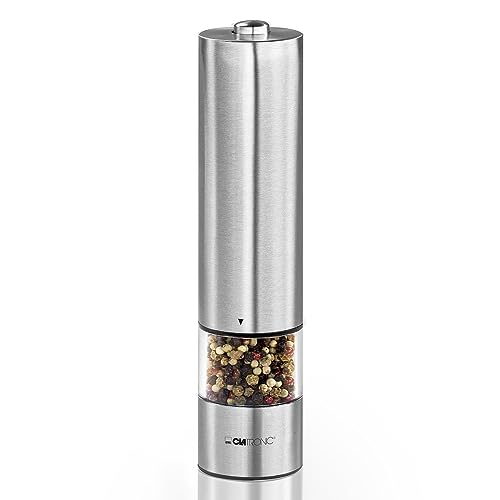 Clatronic Psm 3004 N Tritapepe