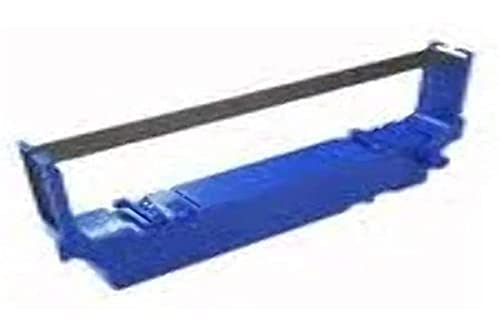 Rc200B Star Sp200 Ribbon Black