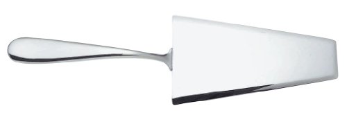 Alessi - 5180/15 - Nuovo Milano Pala Per Torta In Acciaio Lucido.