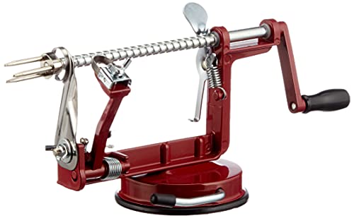 Baumalu Pelapatate In Metallo Rosso Vino 450009
