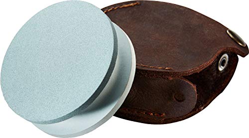 Grinding Stone