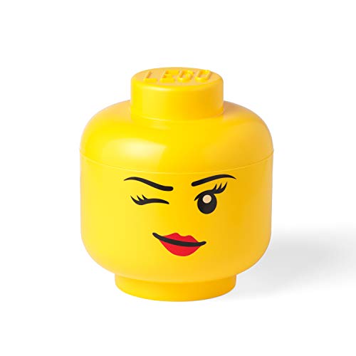 Lego Iconic L Ragazza - Winky (#40321727)