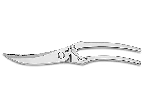 Wüsthof Trinciapollo 24,5 Cm Lunghezza Totale