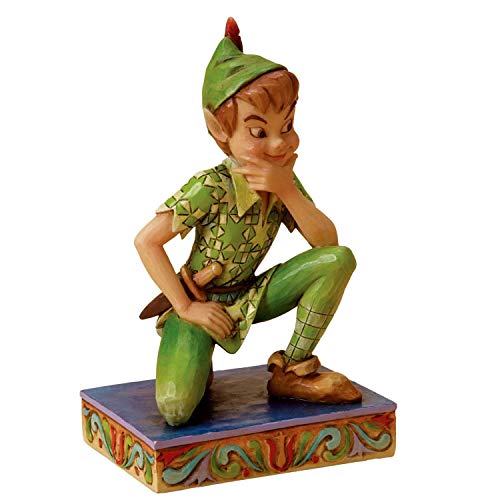 Disney Tradition, Pvc, Verde, One Size