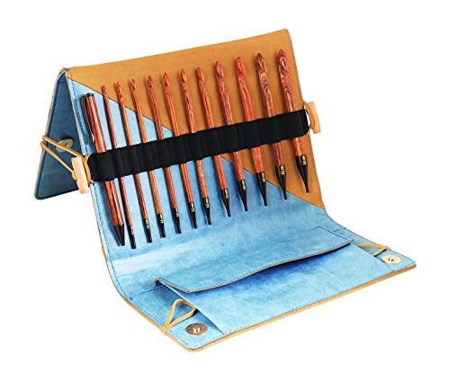 Knitpro Set Di Ganci, Assorted