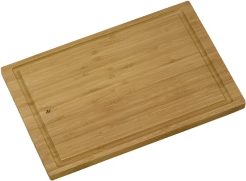 Wmf X, Bamboo, Marrone, 38 X 25 Cm