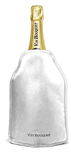 Vin Bouquet Fie 051 Raffredda