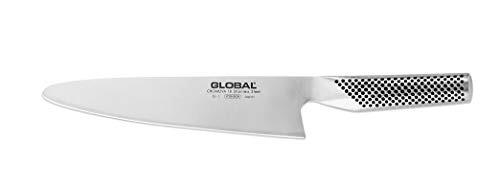 Global M263874 - Coltello Da Taglio G1