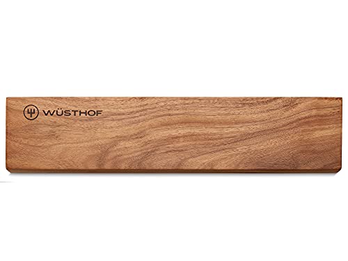 Wüsthof Reggiutensili Magnetico 30 Cm