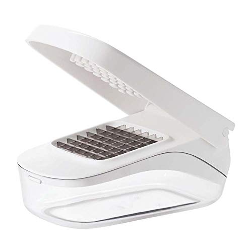 Oxo Good Grips Tritatutto Manuale Facile Da Svuotare