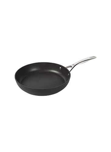 Ballarini Alba Albg0L0.28U All-Purpose Pan
