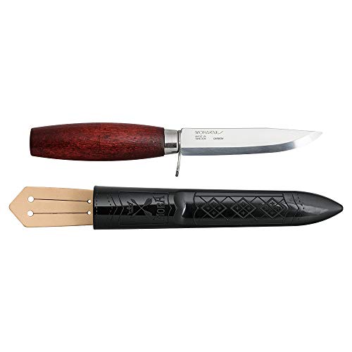 Morakniv Classic No 2F, Multi, Standard