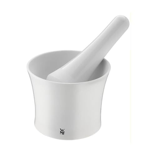Wmf 645416040 Mortaio