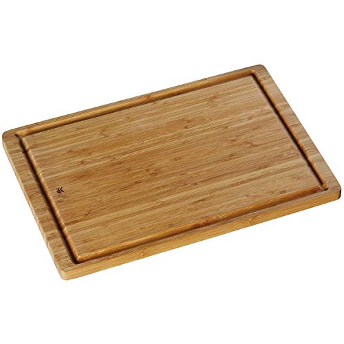 Wmf X, Bamboo, Brown, 45 X 30 Cm