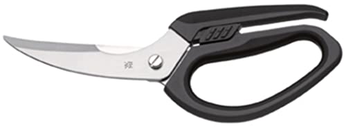 Wmf 1883206030 Trinciapollo