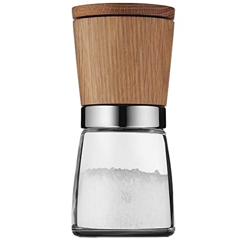 Wmf Macina Pepe 0652304500 Marrone