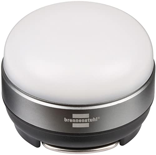 Brennenstuhl Bs-1171550-Foco Led Multif. Out.Oli 0200
