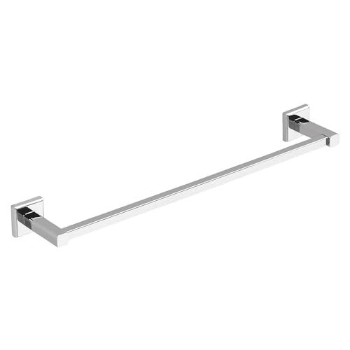 Gedy Portasalvietta 45 Cm Cromato Colorado 692145