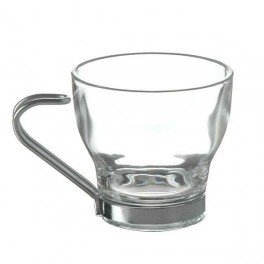 Tazza Punch Vtr - Pz.3
