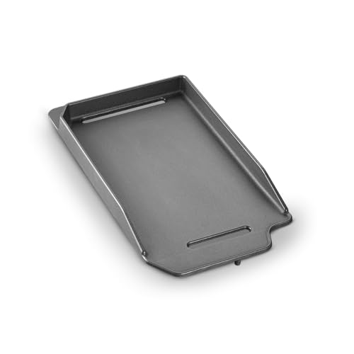 Plancha Sevo