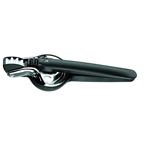 Wmf 0646906210 X, Acciaio, Black