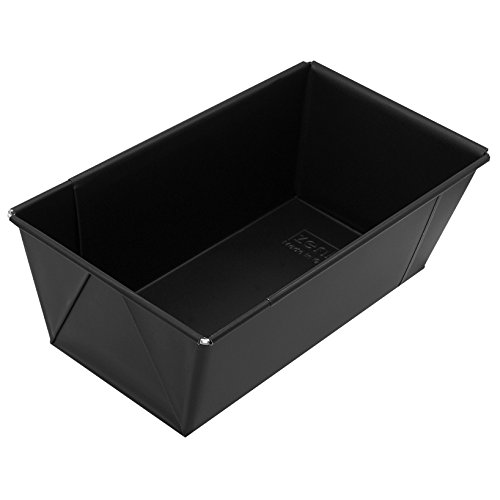 Zenker 6518 Teglia Universale Rivestita In Teflon Classic