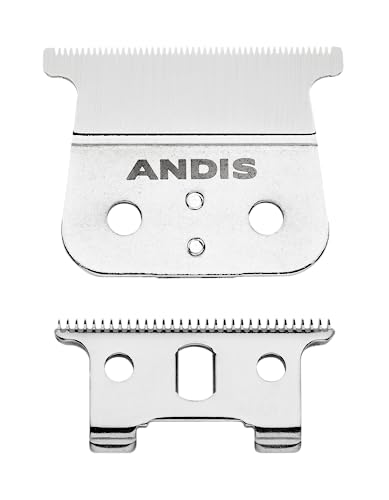 Andis T-Outliner Replacement Blade