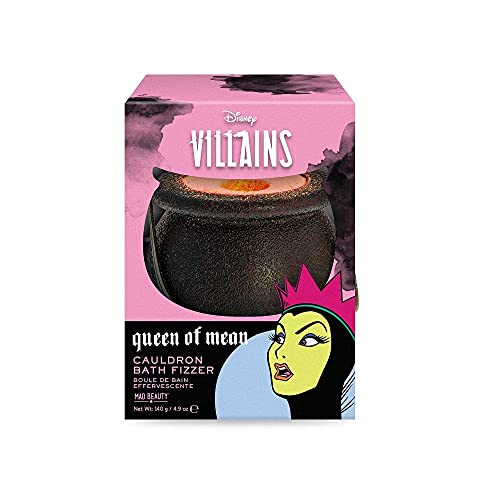 Pop Villains Cauldron