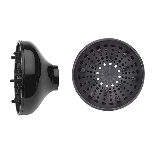 Gamma Piu - Compact New 44 Diffusore Phon Gamma Più