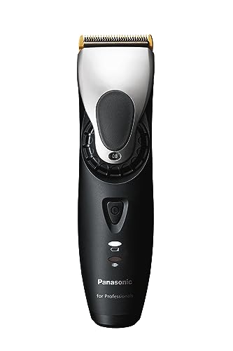 Panasonic Trimmer Da Taglio Er-Gp65